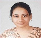 Shobha Malviya